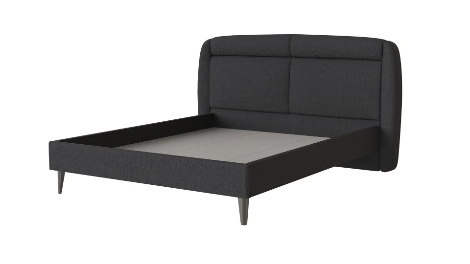 Nita Headboard - 160 cm