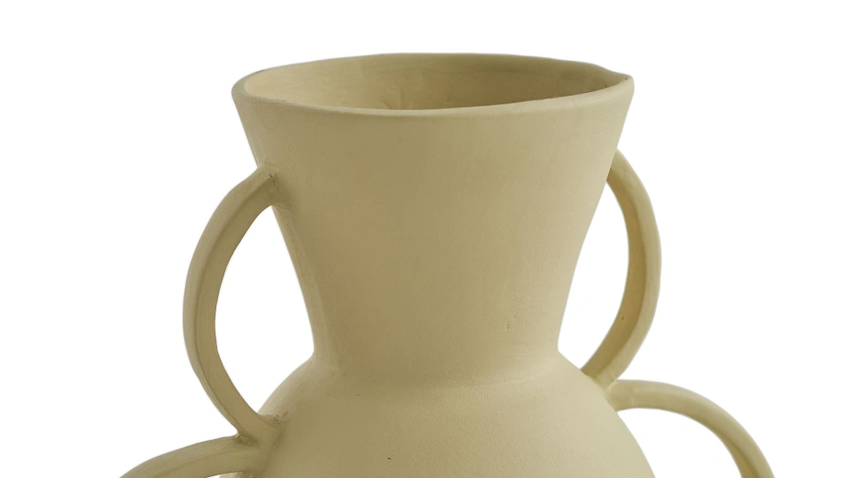 Taffy Object