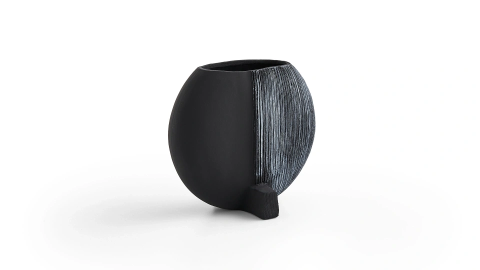 Lina Object