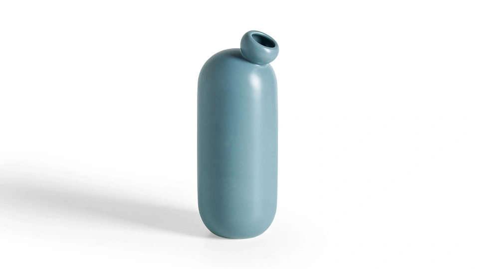 Cersie Vase L
