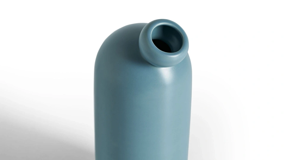 Cersie Vase L
