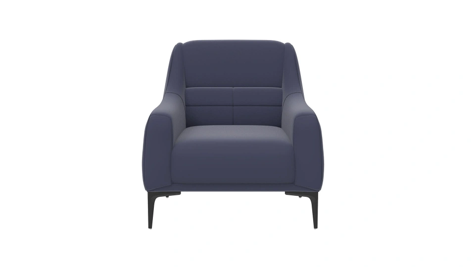 Nita Armchair