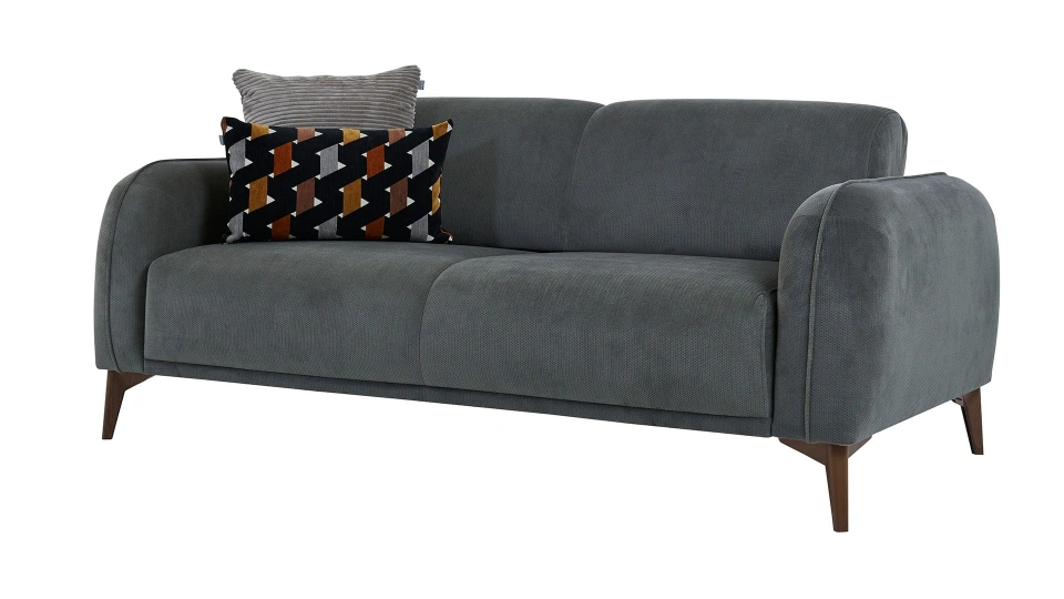 Lea 2-seater Sofa Bed