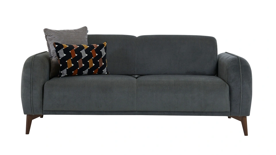 Lea 2-seater Sofa Bed