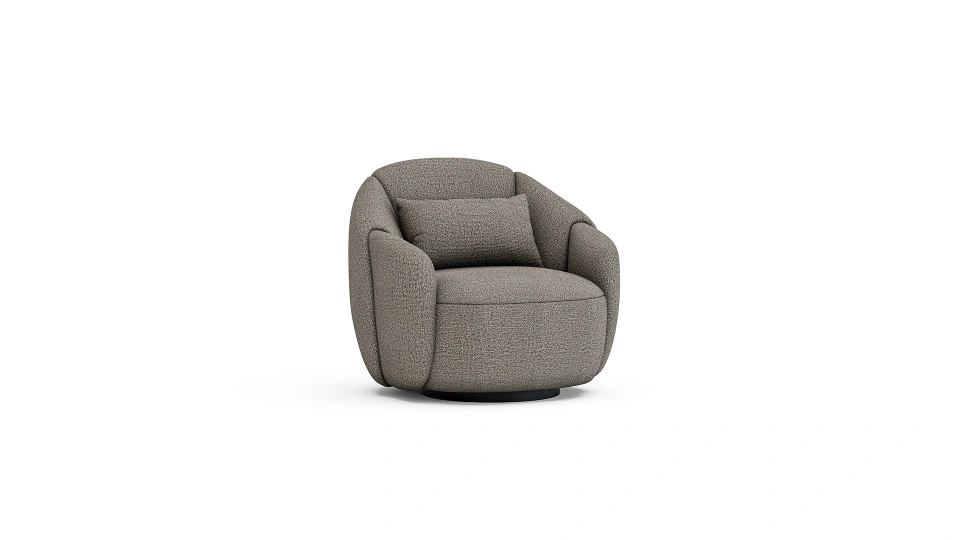 Sophie Armchair