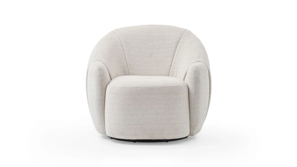Sophie Armchair