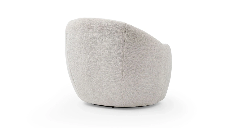 Sophie Armchair