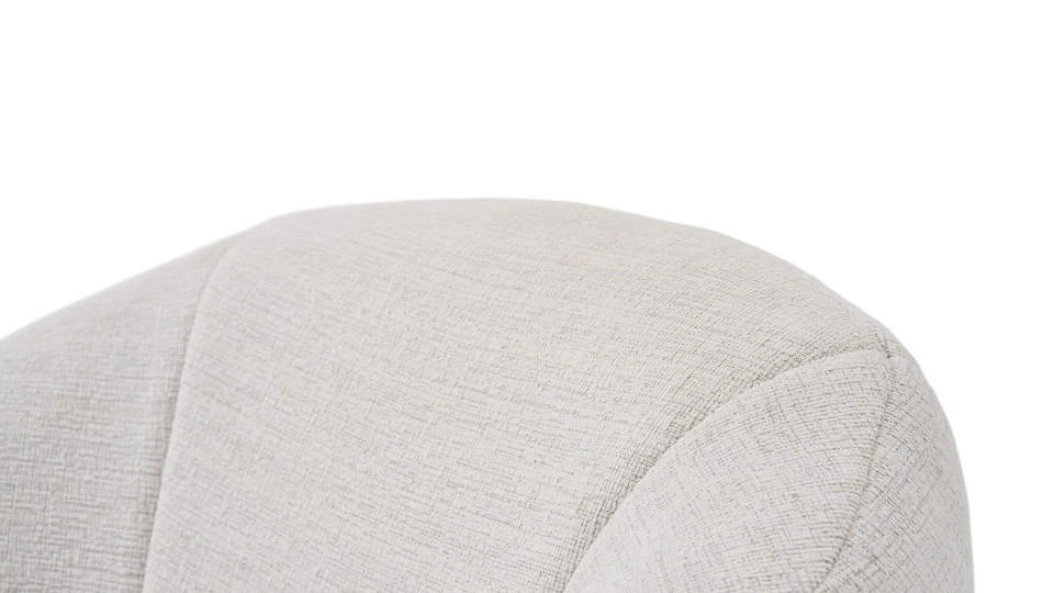 Sophie Armchair