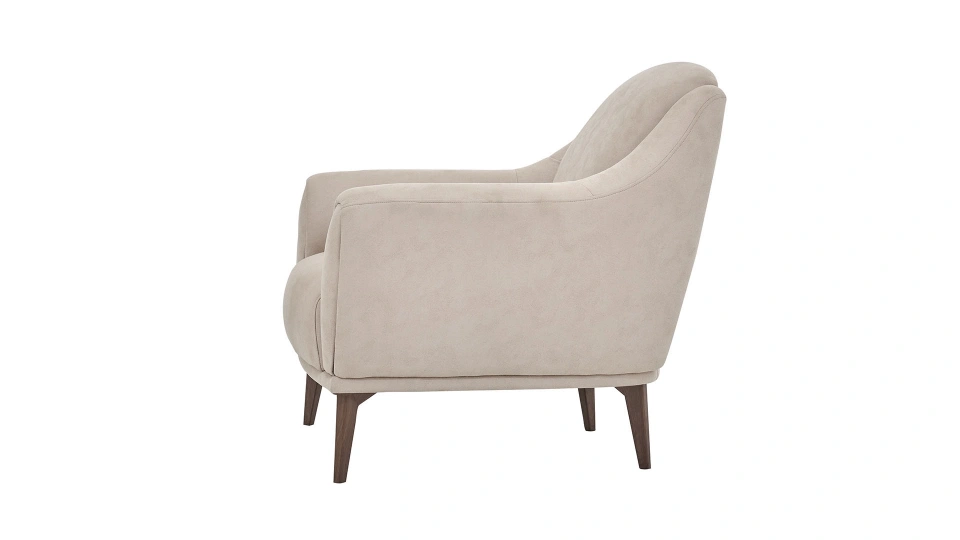 Vermont Armchair