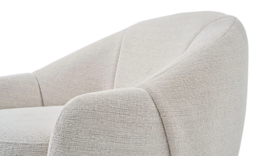 Sophie Armchair