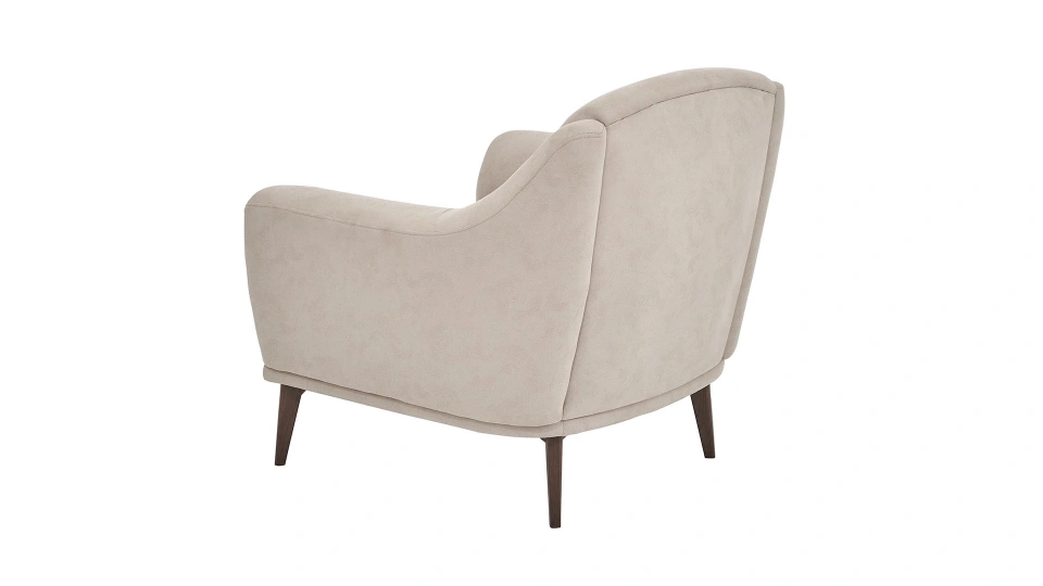 Vermont Armchair