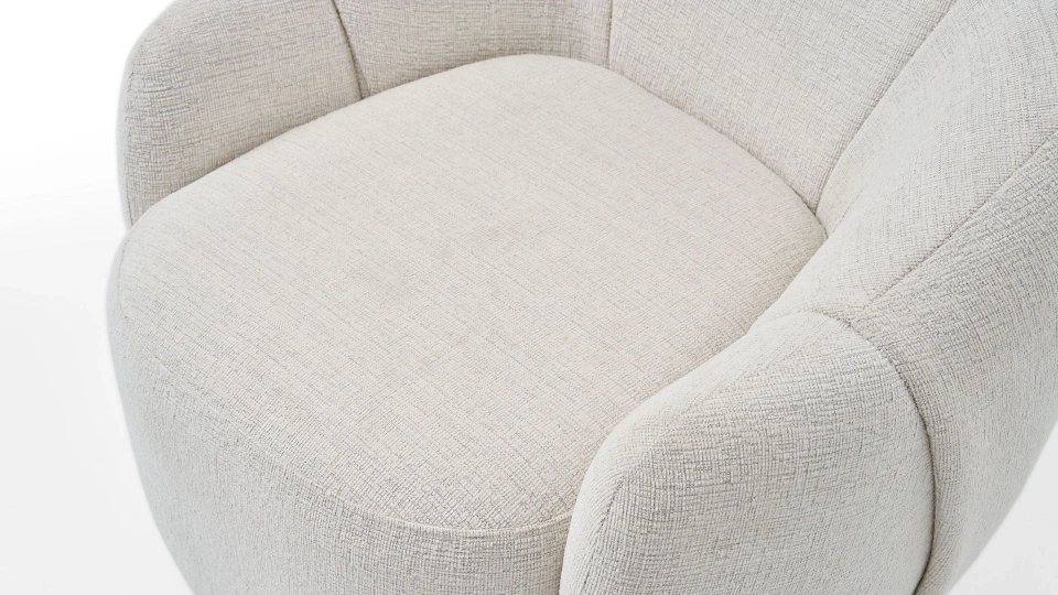 Sophie Armchair