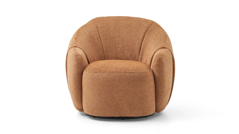 Sophie Armchair
