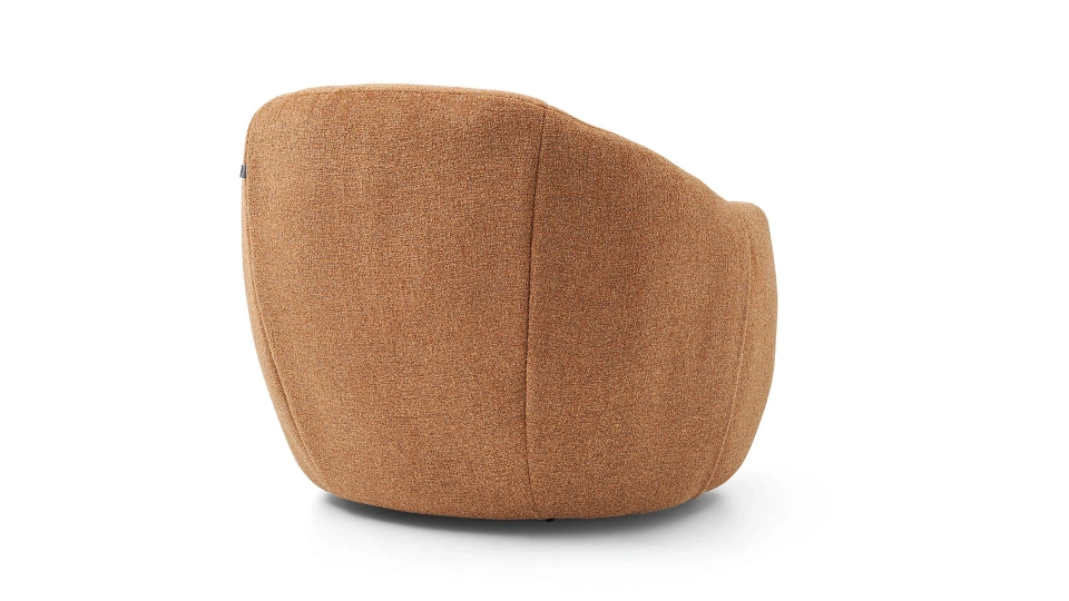 Sophie Armchair