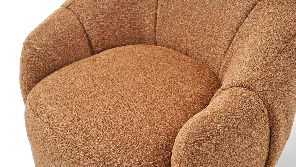 Sophie Armchair