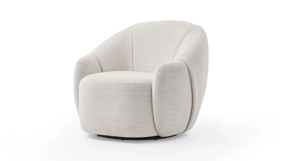 Sophie Armchair
