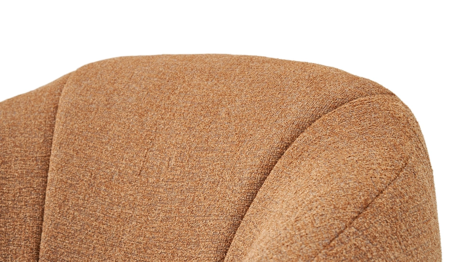 Sophie Armchair