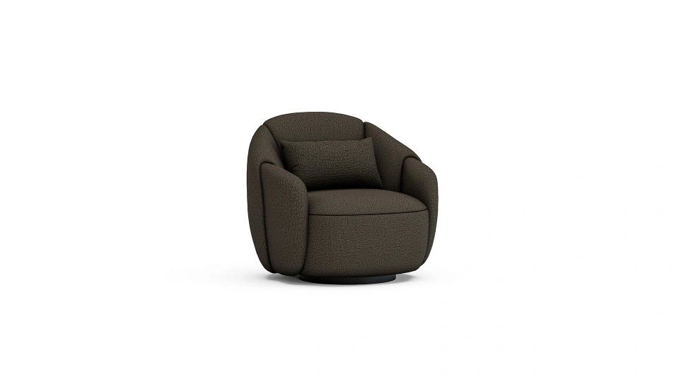 Sophie Armchair
