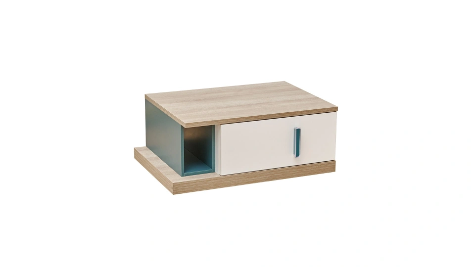 Sky Nighstand