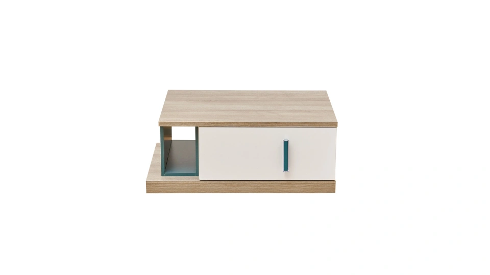 Sky Nighstand