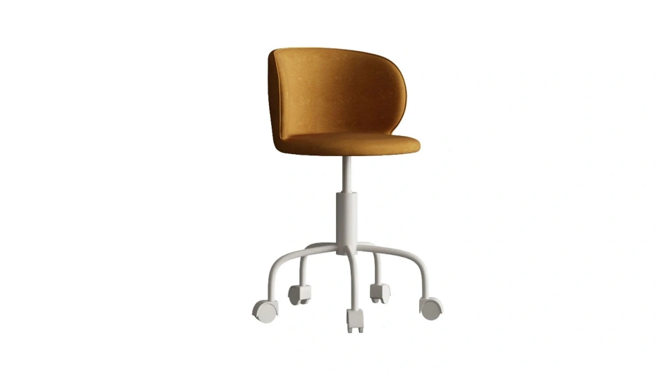 North Chair