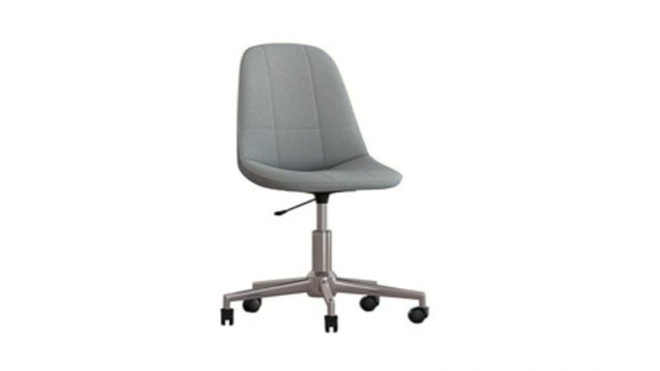 Festa Chair
