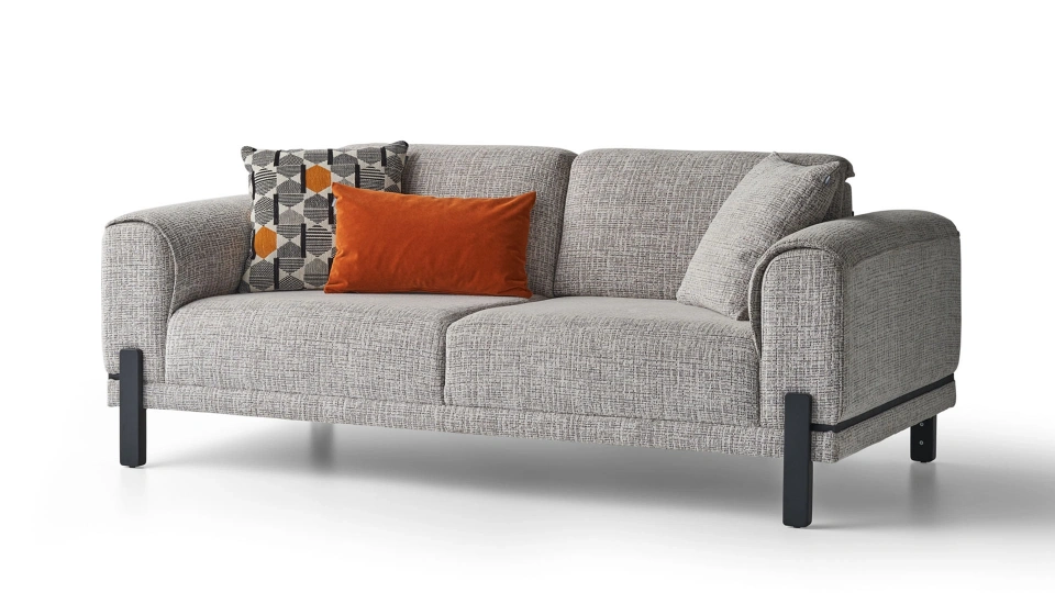 Kalia 2-seater Sofa Bed