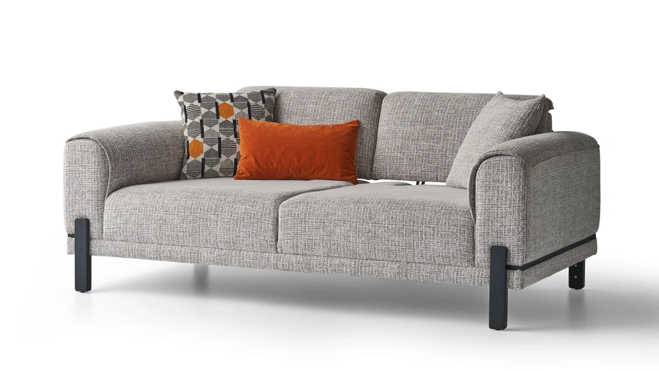 Kalia 2-seater Sofa Bed
