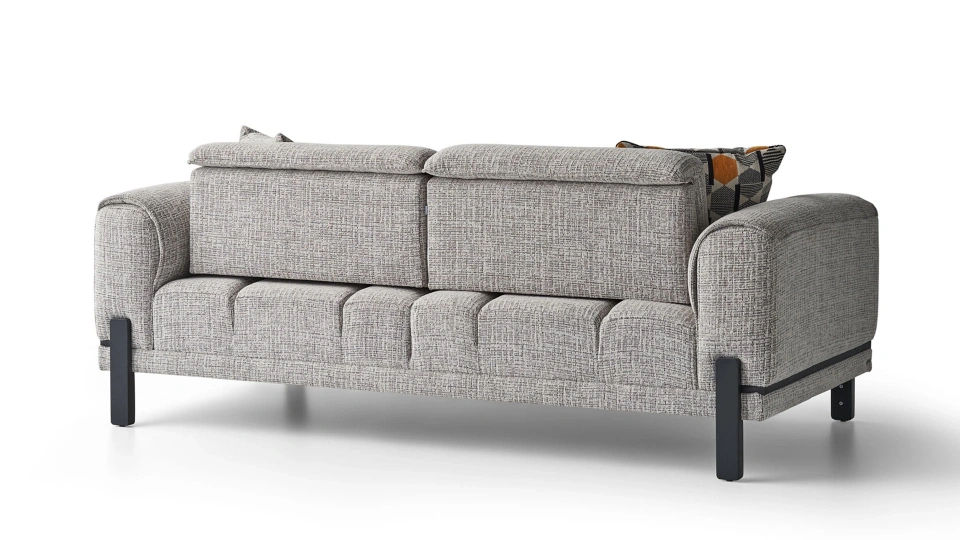 Kalia 2-seater Sofa Bed