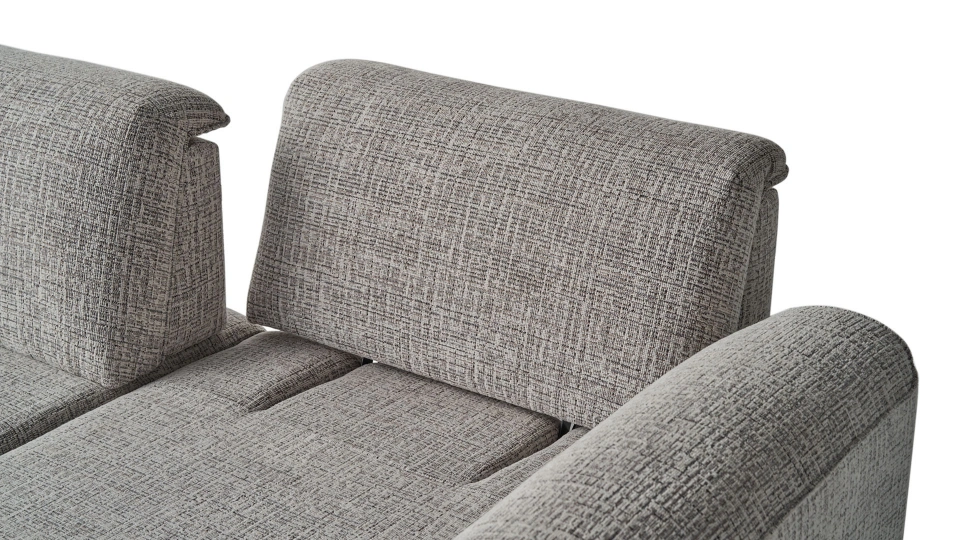 Kalia 2-seater Sofa Bed
