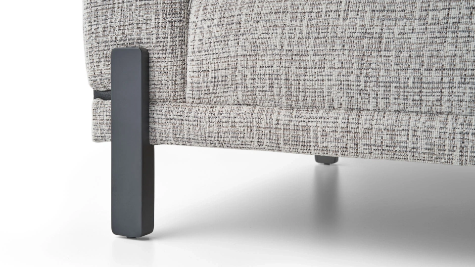 Kalia 2-seater Sofa Bed