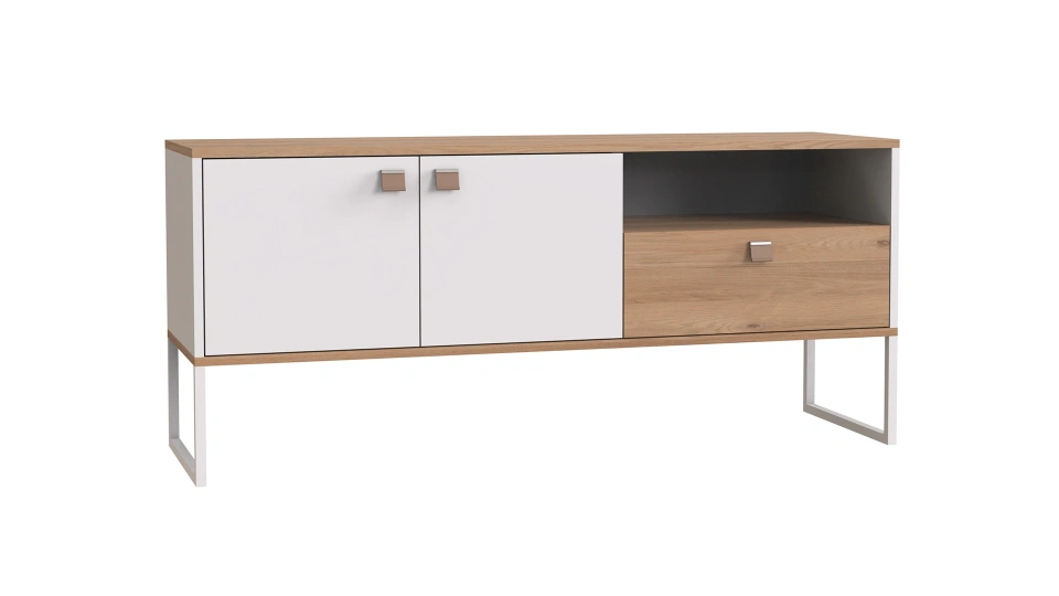 Mayer Home Tv Alt Modül - 150