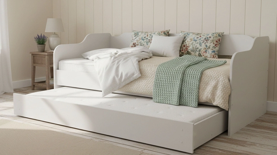 Lutie Divan