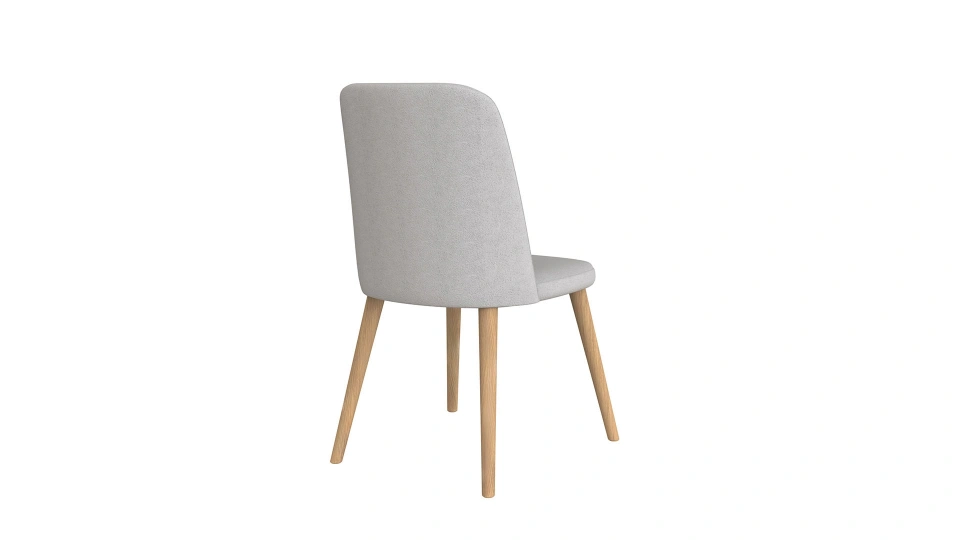 Marlin Chair