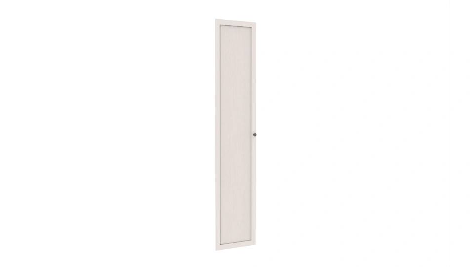 Calmera Koleksiyon Kapak