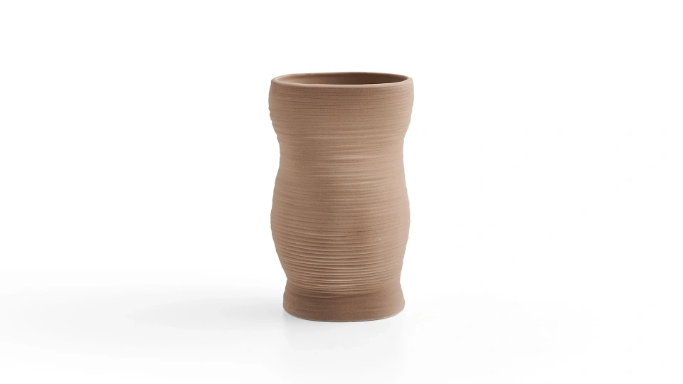 Doğtaş Home Sossi Vase