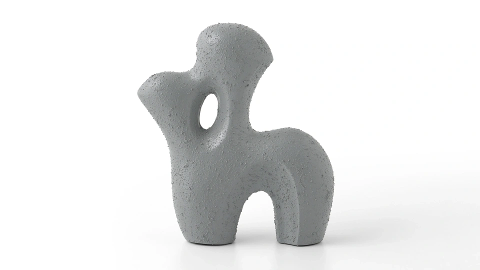 Doğtaş Home Molecular Decor