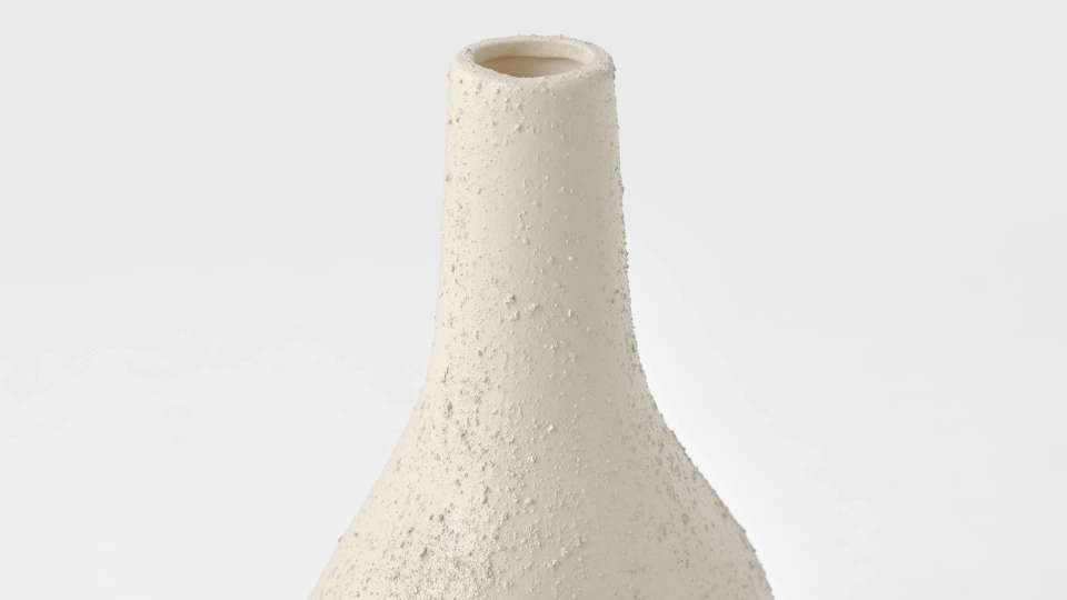 Doğtaş Home Amphora Vase