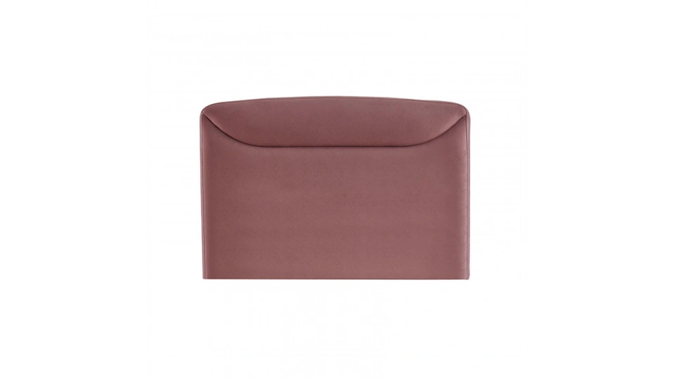 Milena Headboard - 160 cm