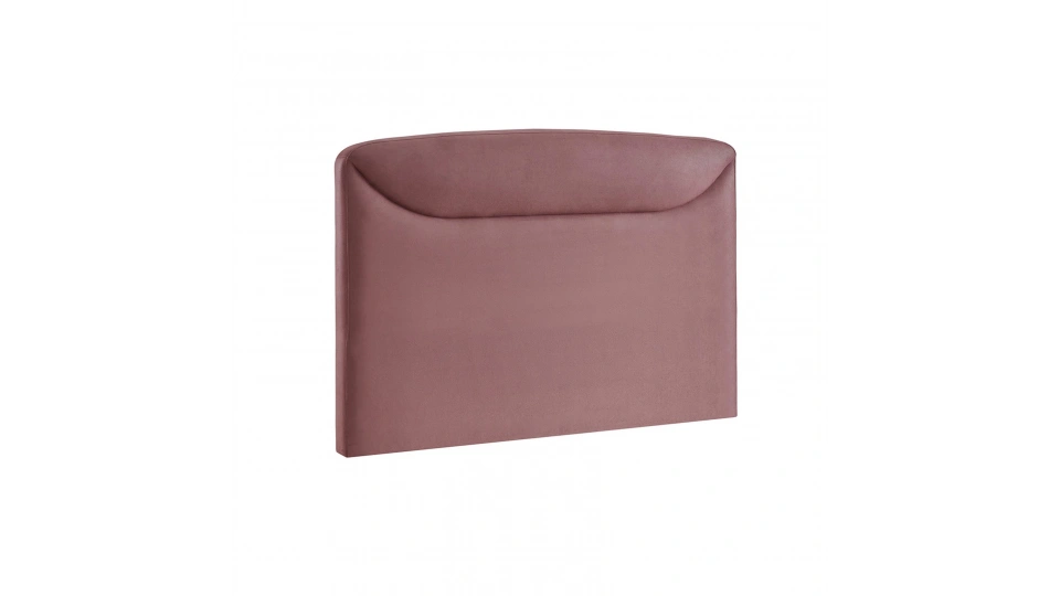 Milena Headboard - 160 cm