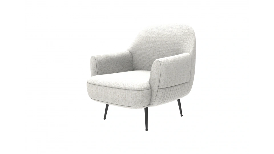 Bend Koltuk Takımı