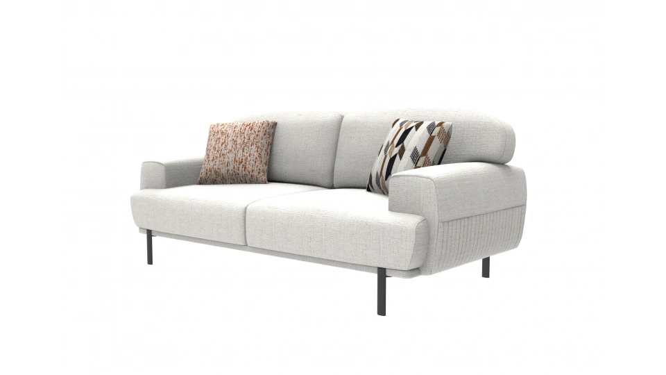 Bend Koltuk Takımı