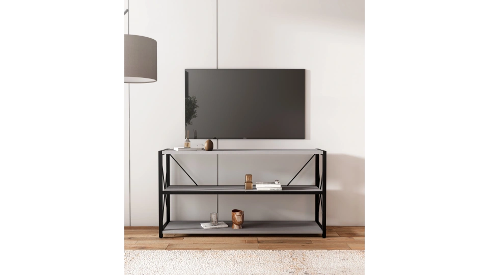 Lena TV Stand