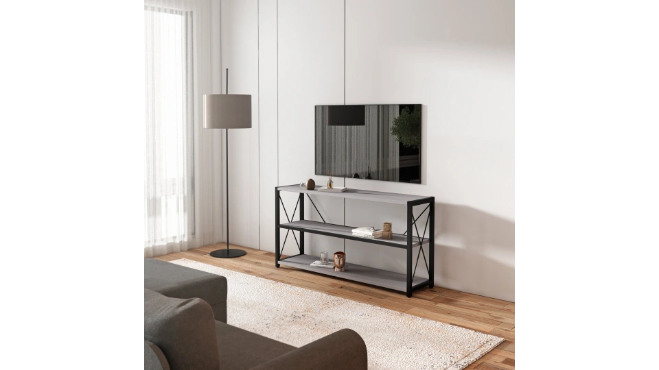 Lena TV Stand