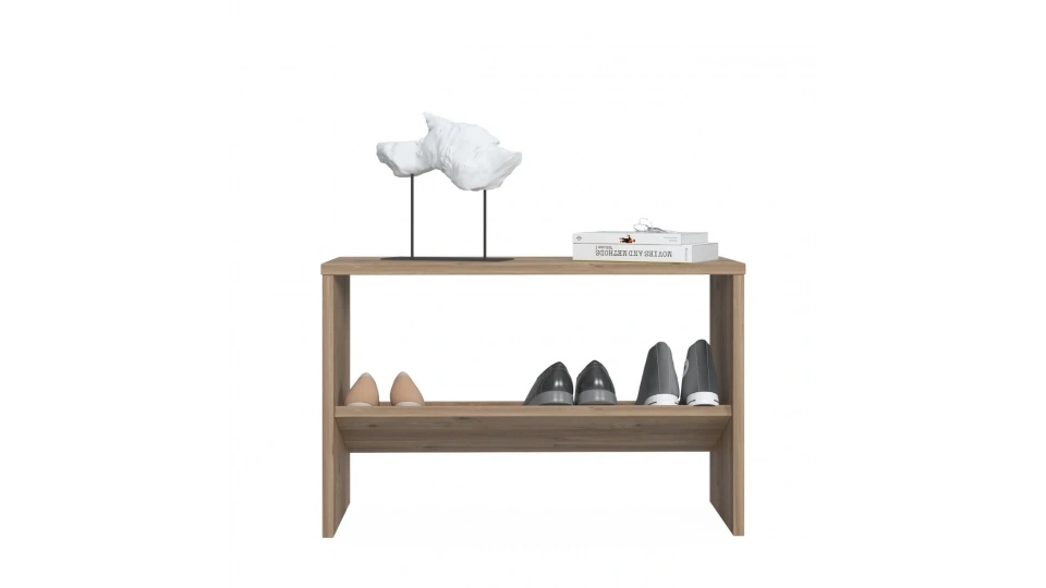 Mio Ayakkabılık Meşe