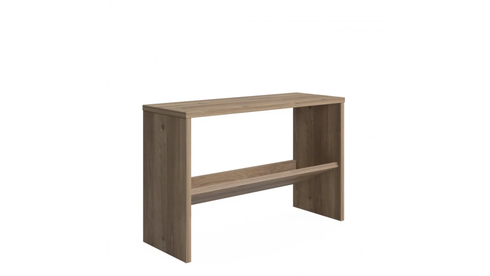 Mio Ayakkabılık Meşe