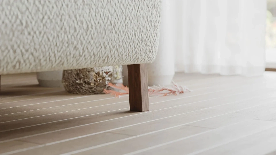 AVENIA Corner Set