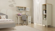 Toscana Youth Bedroom Set