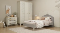 Toscana Youth Bedroom Set