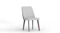 Piero Chair